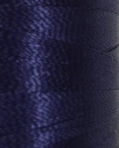 2386 Light Midnight